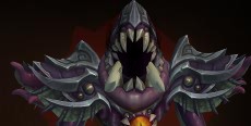 Wantsalat's Avatar