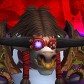 Thuroon