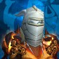 Xyphi-malygos