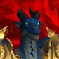 Rufa avatar