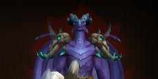 Verbrezler's Avatar