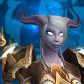 Lakuu