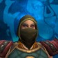 Kultirija avatar