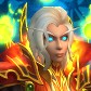 Smitemedaddy avatar