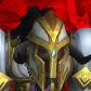 Lómar avatar