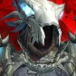 Celaros