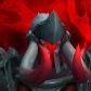 Orlin avatar