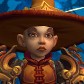 Dafti avatar