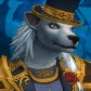 Niroja avatar