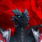 Dracz