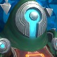 Arina avatar