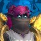 Fluffytail