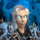 Nadîth avatar