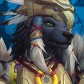 Fluffypaws