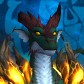 Evodia avatar