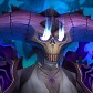 Saturah avatar