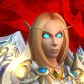 Monklights