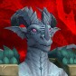 Nettewurst avatar