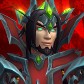 Ithrael