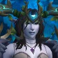 Satuhrina avatar