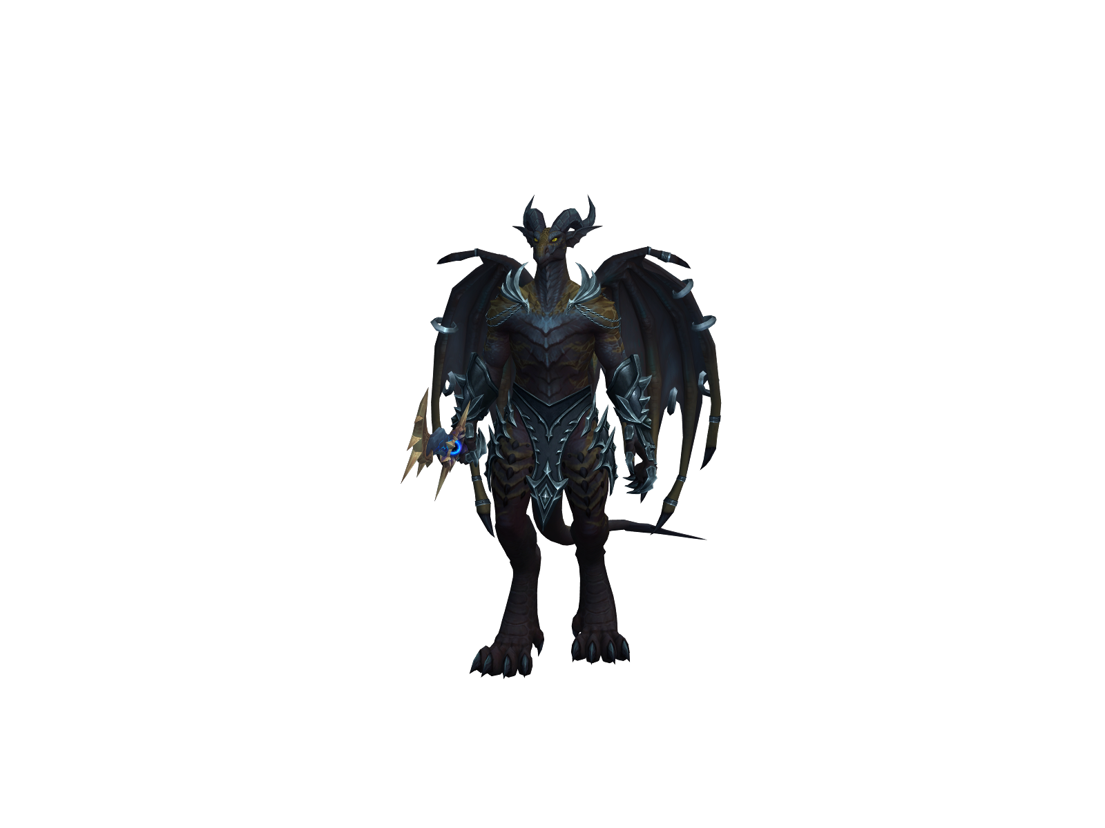 Drafur