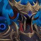 Ashurah avatar