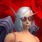 Azarellia