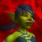 Lilirucaa