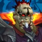 Lightvaan avatar