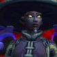 Elfvira