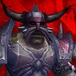 Sátu avatar