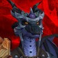 Elunethul