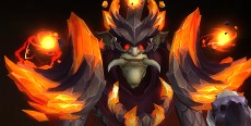 Miesepeter's icon