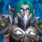 Darkangêl avatar