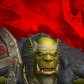 Durrahan