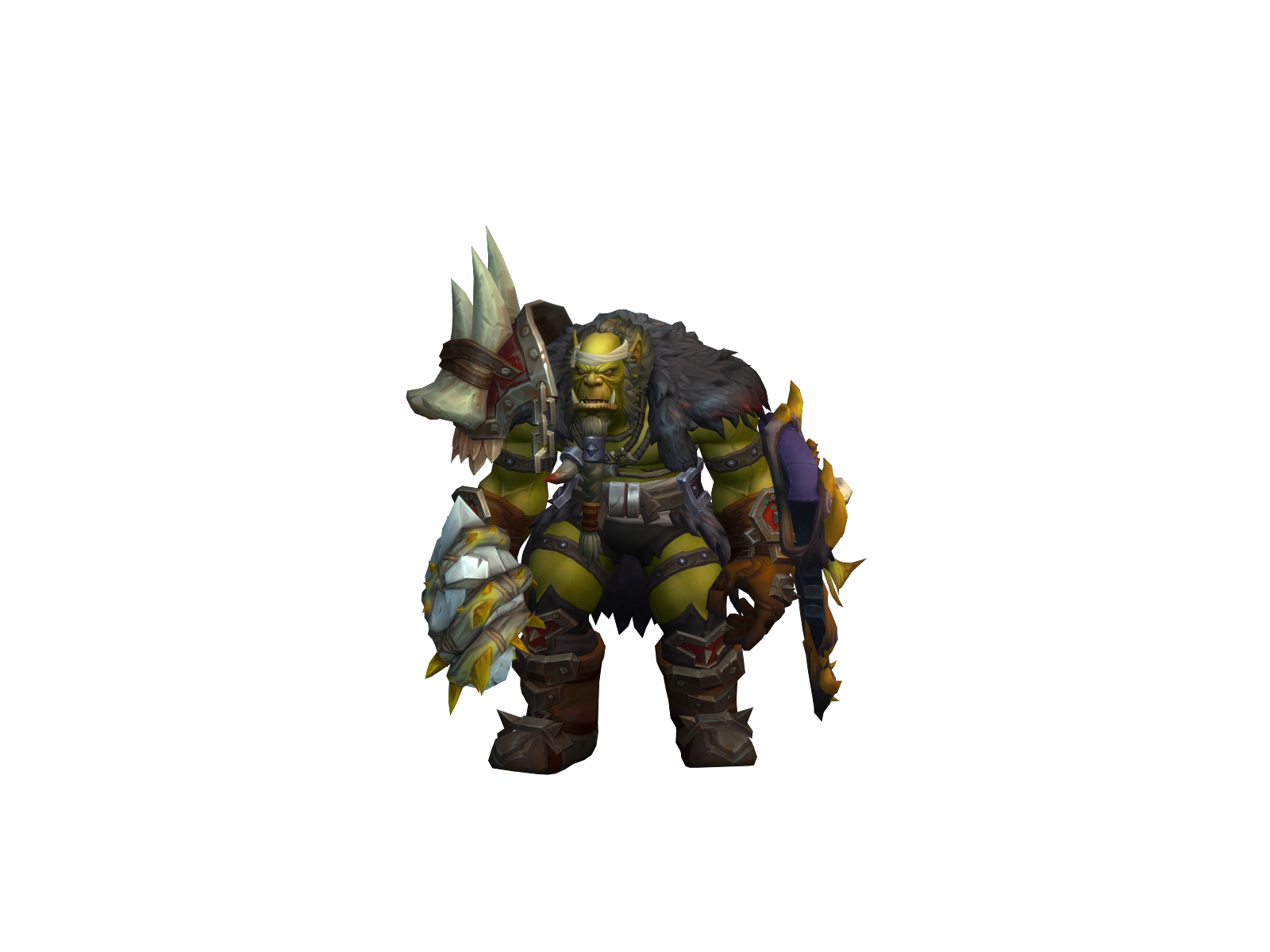 Durrahan