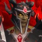 Shigekuni