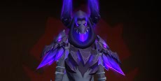 Fîendslayer's icon