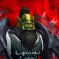 Morgor