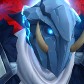 Dragotem