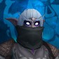 Mansabubo