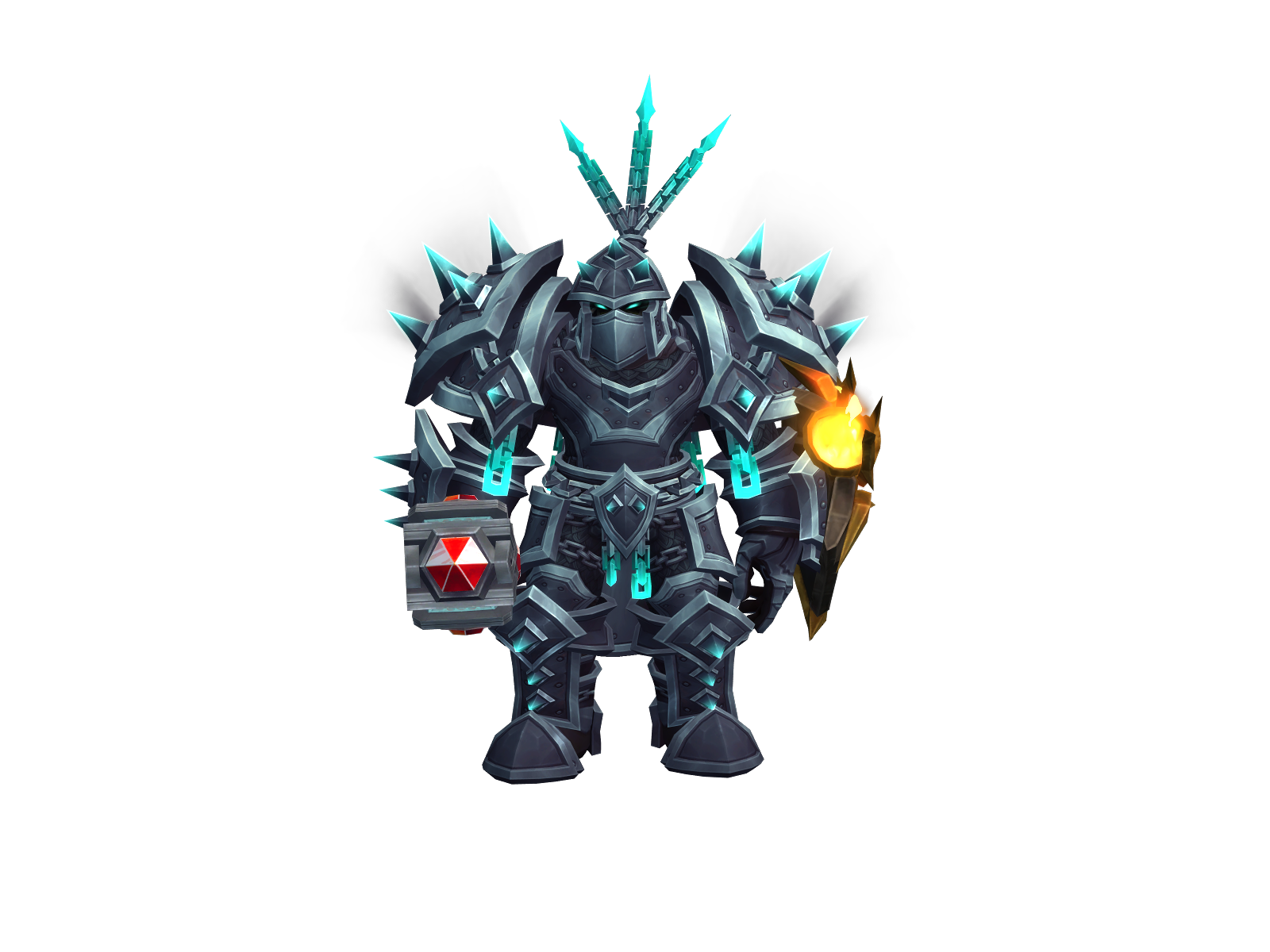 Konua