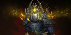 Vodkavadim's icon