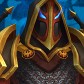 Ironstorm-mannoroth