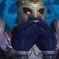 Gihook