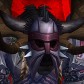 Thunderhoff
