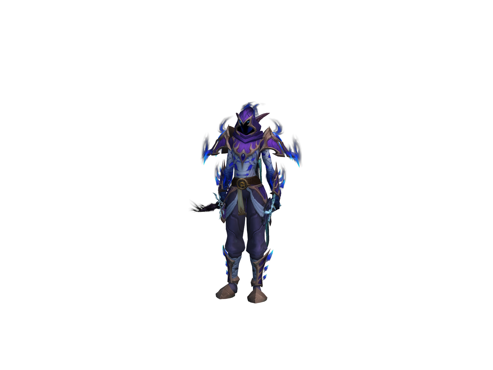 Flinkxor