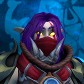 Flinkxqt