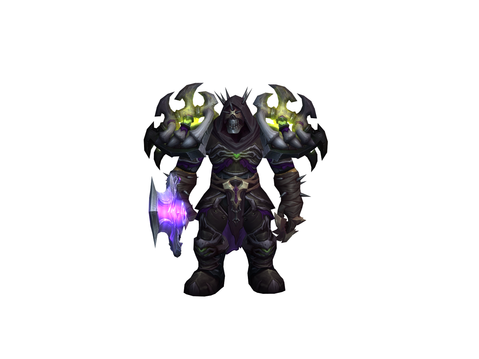 Níghtmare