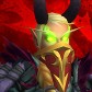 Psycdaemon